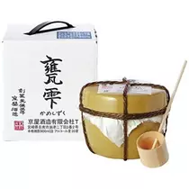 七星 夏純