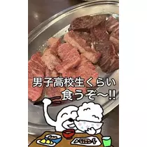 七星 夏純
