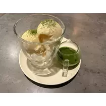 めい