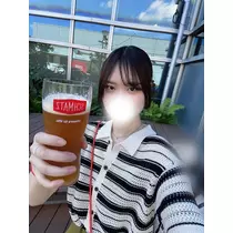 にこ