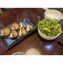 長瀬 純恋