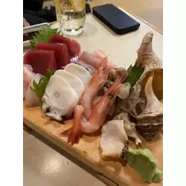 白石 愛莉