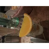 せりな