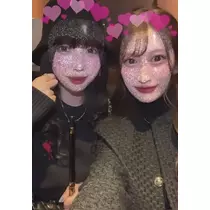 芹沢 莉瀬