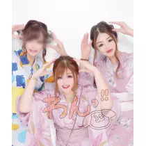 山田 華蓮