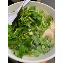 友美 ママ