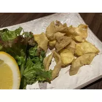 長瀬 純恋