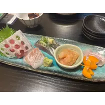 みやび