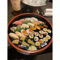 長瀬 純恋