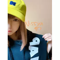 七星 夏純