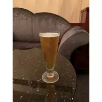 椿