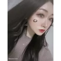未来