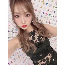 高瀬 美羽