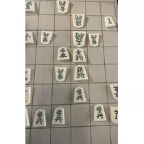 ゆき