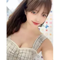 妃 えりな