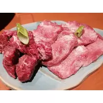 あや
