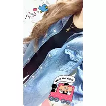 りえ
