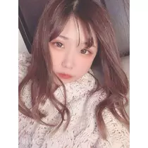 響