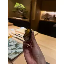 メリア