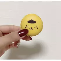 じゅり