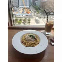芹沢 莉瀬