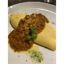 白石 愛莉