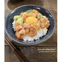 七星 夏純