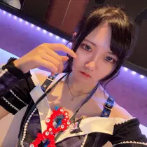 さくら