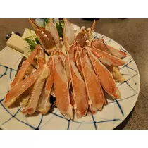 ゆずる