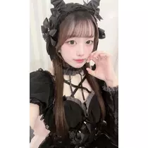 りり