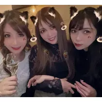 黒崎 みすず