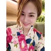 日向 茉莉