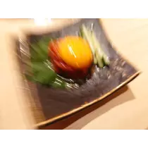 のはら かすみ