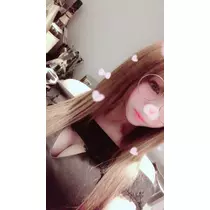 小川 真央