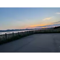 宝條 夏恋