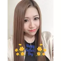 あや