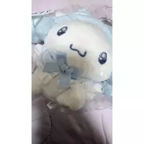 いちご