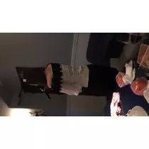 ひなの