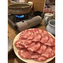 長瀬 純恋