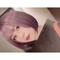 みき