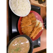 友美 ママ