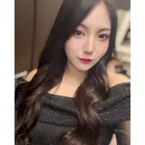 寒河江 春紀