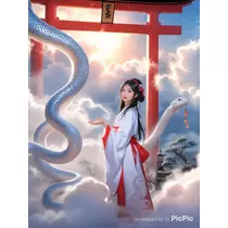 三鷹 真綺