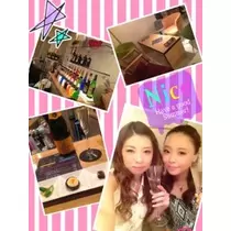 りな