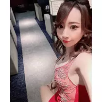 あや