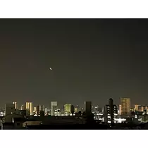 さあちゃん