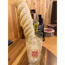 みき