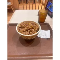 大園 桃子