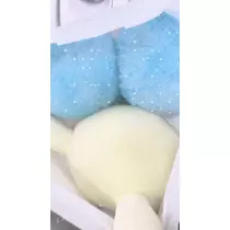 小鳥遊 もか