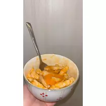 さつき